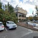 Dr. Marcella and Sid Sockwell DDS, dentists office located at 101 Conner Dr, Chapel Hill, NC.