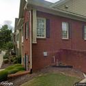 East Metro Beautiful Smiles, dentists office located at 4139 Baker St NE, Covington, GA.