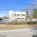 Covington Cosmetic Dentistry, dentists office located at 4106 Mill St NE, Covington, GA.