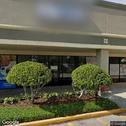 Andover Dental, dentists office located at 10220 Curry Ford Rd, Orlando, FL.