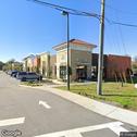 NuLife Dental and Med Center: Dr. Kenya Hoover, dentists office located at 106 N Dean Rd, Orlando, FL.