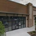 Dental Care Alliance, dentists office located at 12150 Lake Underhill Rd, Orlando, FL.