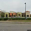 Nulife Dental and Med Center, dentists office located at 106 N Dean Rd, Orlando, FL.