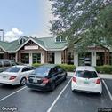 East Orange Endodontics, dentists office located at 10800 Dylan Loren Cir, Orlando, FL.