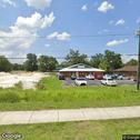 WNJ Dental, dentists office located at 10231 E Colonial Dr, Orlando, FL.