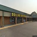Pippin Dental, dentists office located at 1852 Bluffton Rd, Fort Wayne, IN.
