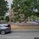 Dr. Adrian Lineberger IV, DDS, dentists office located at 200 Queens Rd Ste 310, Charlotte, NC.