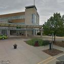Angell Oral Surgery Associates Ltd, dentists office located at 2700 W 9th Ave, Oshkosh, WI.