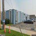 Grandview Family Dentistry, dentists office located at 225 N Richmond St, Appleton, WI.