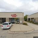 Smiles On Randall, dentists office located at 2158 Randall Rd, Carpentersville, IL.
