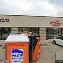 Dental Office, dentists office located at 2160 Randall Rd, Carpentersville, IL.