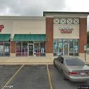 Smiles For the People, dentists office located at 2303 Randall Rd, Carpentersville, IL.