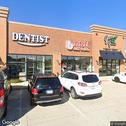 Milrand Dental Care, dentists office located at 2300 N Randall Rd, Elgin, IL.