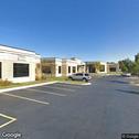 Procare Dental Group PC, dentists office located at 1670 Capital St, Elgin, IL.