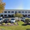 Randall Meadows Dental Center, dentists office located at 1750 N Randall Rd, Elgin, IL.
