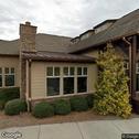 Anderson, Leslie M OD, dentists office located at 14798 Lawyers Rd, Charlotte, NC.