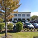 Endo, Renovo, DDS, dentists office located at 1750 N Randall Rd, Elgin, IL.