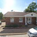 Moon Dental, dentists office located at 334 S 8th St, Quincy, IL.
