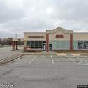 Fountain City Dental Group-Shawnee, dentists office located at 22038 W 66th St, Shawnee, KS.