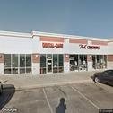 Shawnee Crossing Dental Care, dentists office located at 22740 Midland Dr, Shawnee, KS.