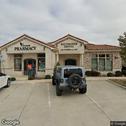 Southridge Dental, dentists office located at 3303 Unicorn Lake Blvd, Denton, TX.