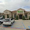Anew Dental, dentists office located at 3100 Unicorn Lake Blvd, Denton, TX.