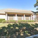 Starshine Dentistry, P, dentists office located at 1201 Bent Oaks Ct, Denton, TX.