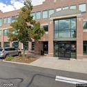 Boulder Dental Designs, dentists office located at 4770 Baseline Rd, Boulder, CO.
