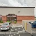 Silver State Smiles, dentists office located at 7101 W Craig Rd, Las Vegas, NV.