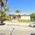 Mascola & Nakata Professional Dental Corp, dentists office located at 770 W 9th St, San Pedro, CA.