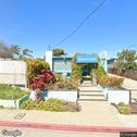 Shoreside Dental, dentists office located at 1094 W 7th St, San Pedro, CA.