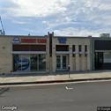 A + Dental, dentists office located at 531 W. 7th street, San Pedro, CA.