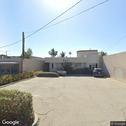 Steven Destler DDS Dental Corp, dentists office located at 2533 E Main St, Ventura, CA.