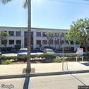 Ventua Counties Center For Cosmetic Dentistries, dentists office located at 5500 Telegraph Rd, Ventura, CA.