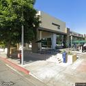Ventura Childrens Dental Group, dentists office located at 5101 Telegraph Rd, Ventura, CA.