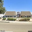Beach Town Kids Dental, dentists office located at 178 S Victoria Ave, Ventura, CA.