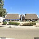 Dental Care of Ventura, dentists office located at 178 S Victoria Ave, Ventura, CA.