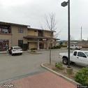 Permalla Dental Care, dentists office located at 855 Lakeville St, Petaluma, CA.