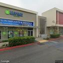 Johnson Family Dental, dentists office located at 103 South Mills Rd, 101, Ventura, CA.