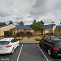 Petaluma Family Dental Care, dentists office located at 1456 Professional Dr, Petaluma, CA.