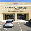 Nevada Orthodontic Care, dentists office located at 4570 N Rancho Dr, Las Vegas, NV.