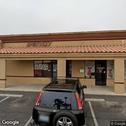 Painted Desert Dental, dentists office located at 4609 N Rancho Dr, Las Vegas, NV.