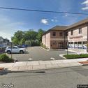 Hohokus Perio Inc, dentists office located at 204 Warren Ave, Ho Ho Kus, NJ.