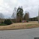 Coast Dental Peachtree City, dentists office located at 1207 N Peachtree Pkwy, Peachtree City, GA.