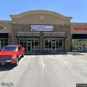 Essence Orthodontics, dentists office located at 60 Carriage Oaks Dr, Tyrone, GA.