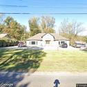 Cahaba Dental Arts, dentists office located at 3333 Helena Rd, Helena, AL.