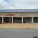 Patricio Herdoiza, DDS, dentists office located at 237 Kentlands Blvd, Gaithersburg, MD.