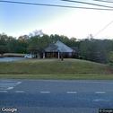 Mallory Dental, dentists office located at 100 Village Pl, Helena, AL.