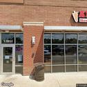 ImmediaDent - Urgent Dental Care, dentists office located at 13907 Cedar Rd, Cleveland, OH.
