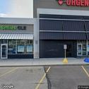 Innovative Dental, dentists office located at 13922 Cedar Rd, Cleveland, OH.